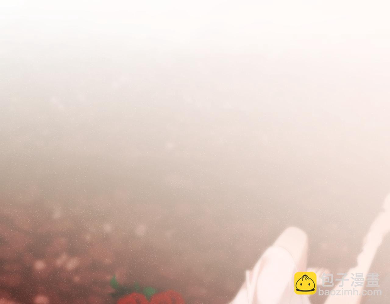 第71话  告白(1/2)-第75话