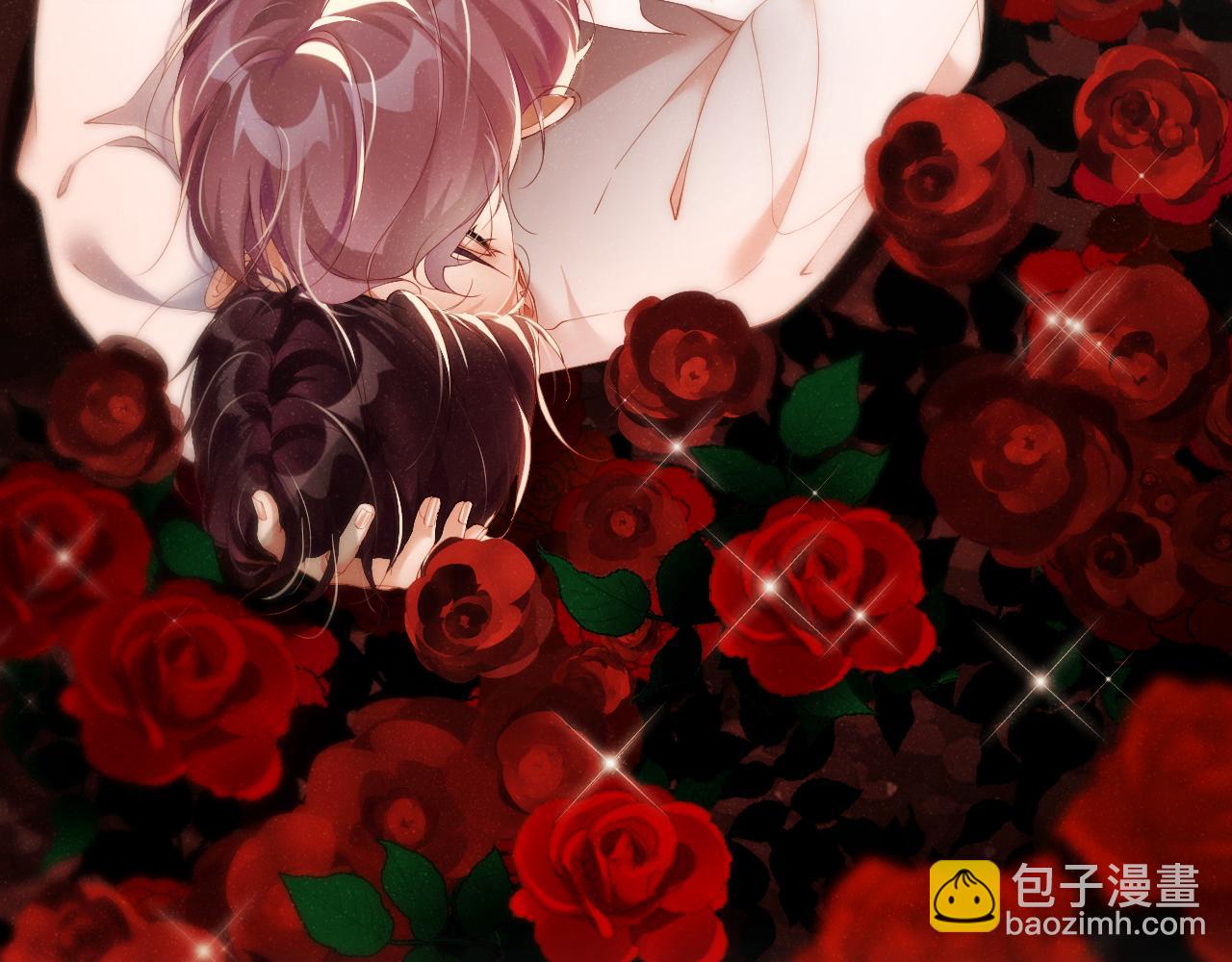 第71话  告白(1/2)-第75话