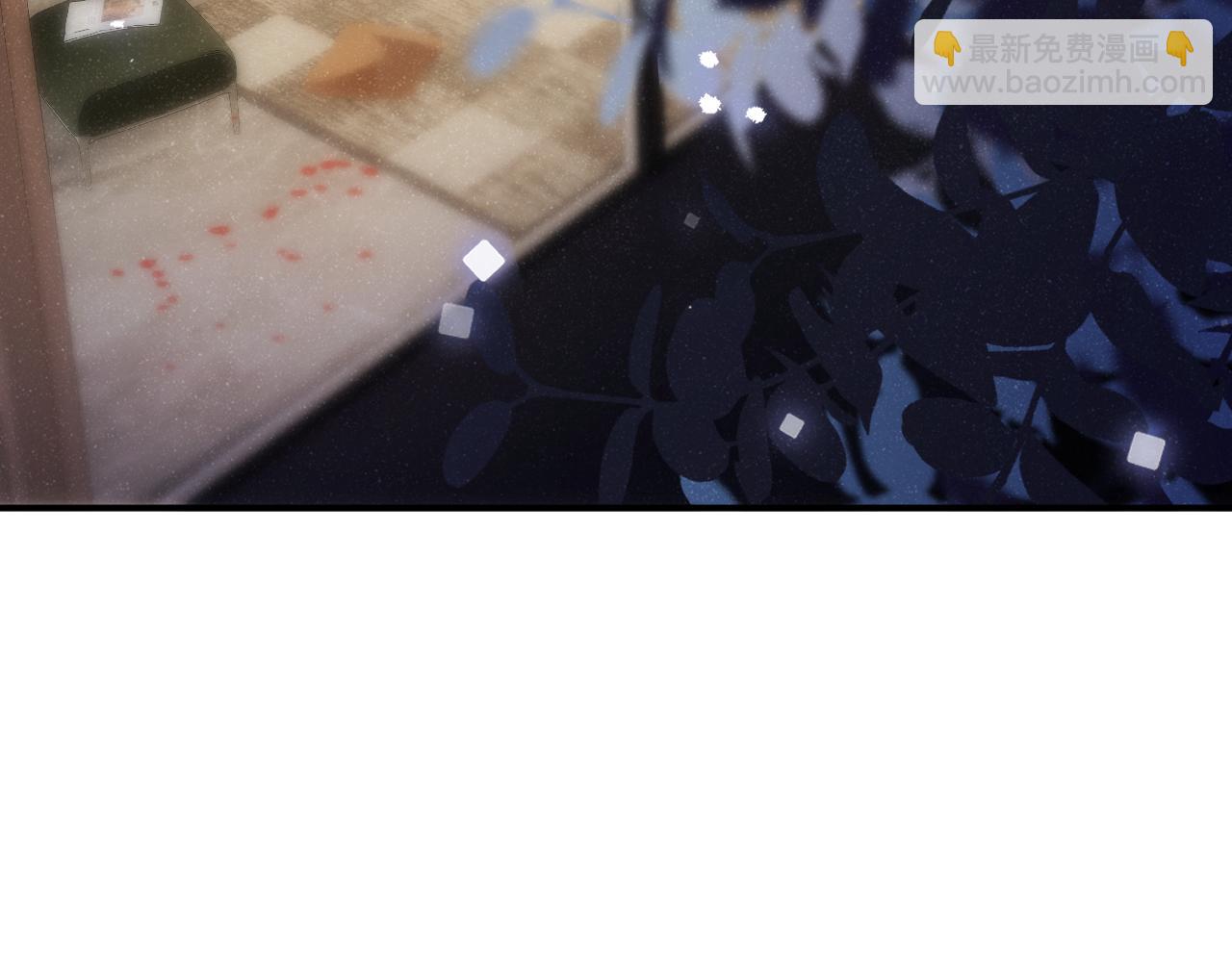 第73话  一时温存(1/2)-第77话