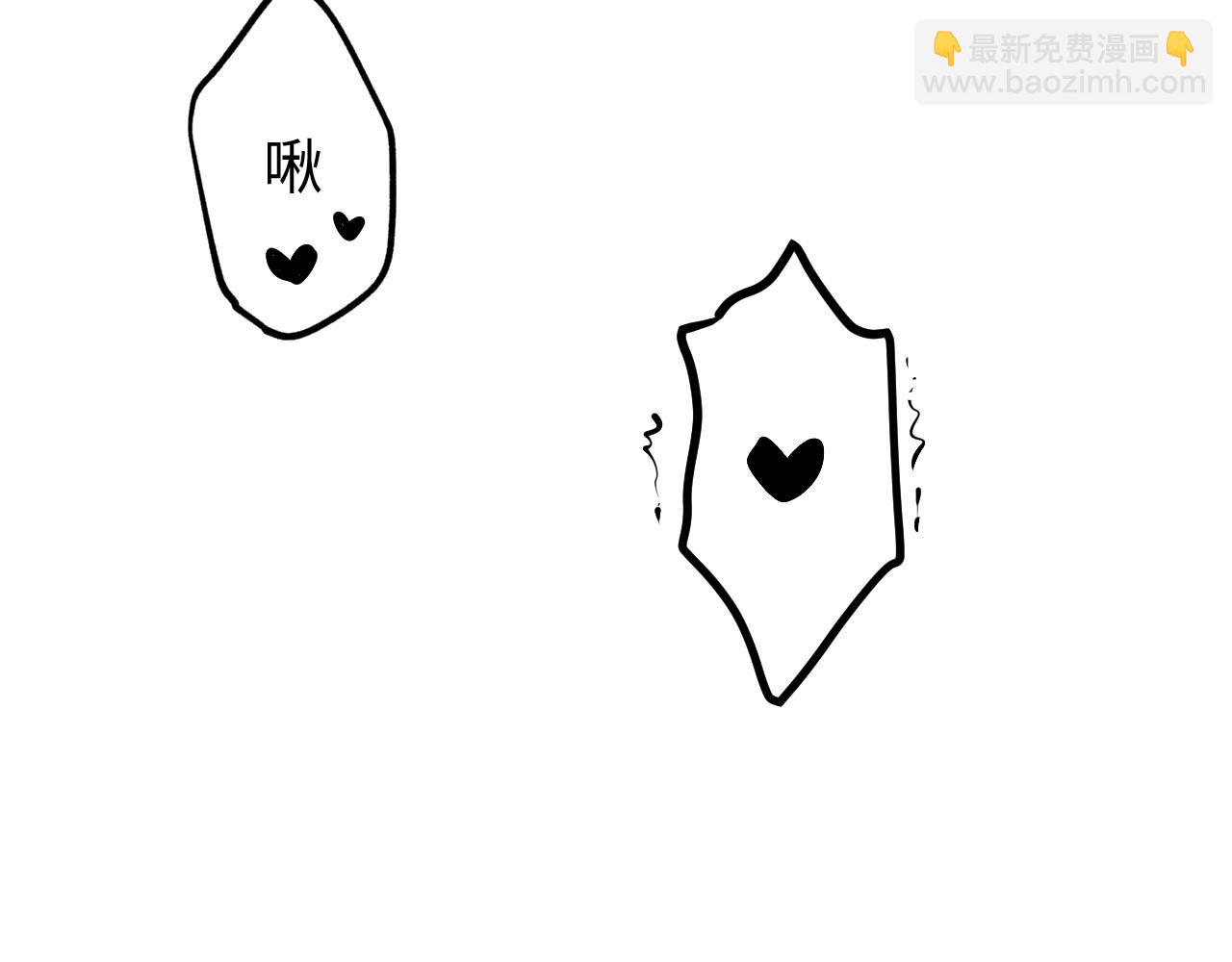 第75话  温存(1/2)-第79话