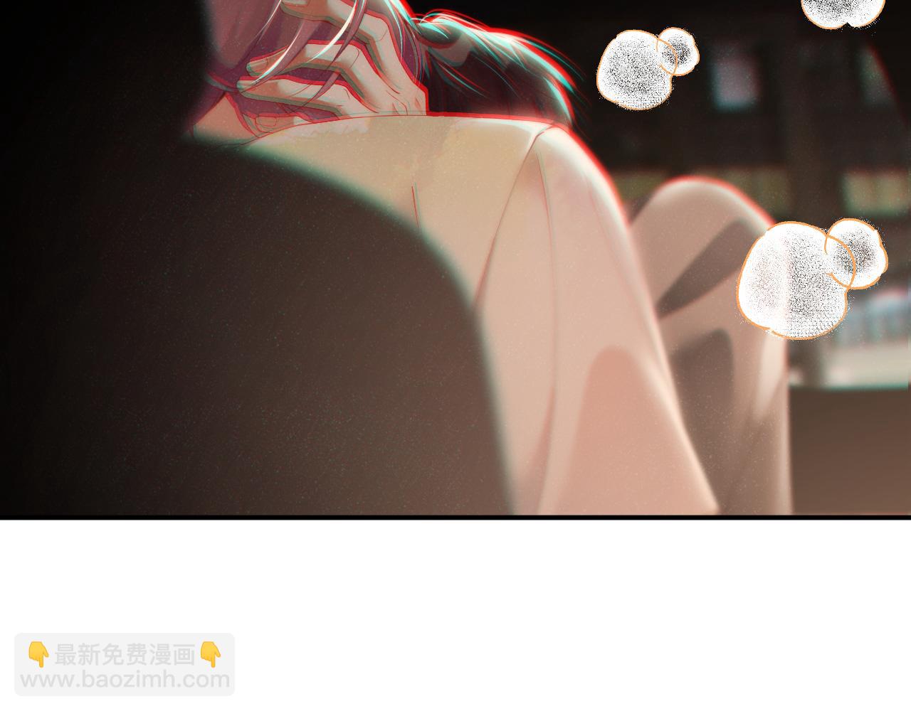 第75话  温存(1/2)-第79话