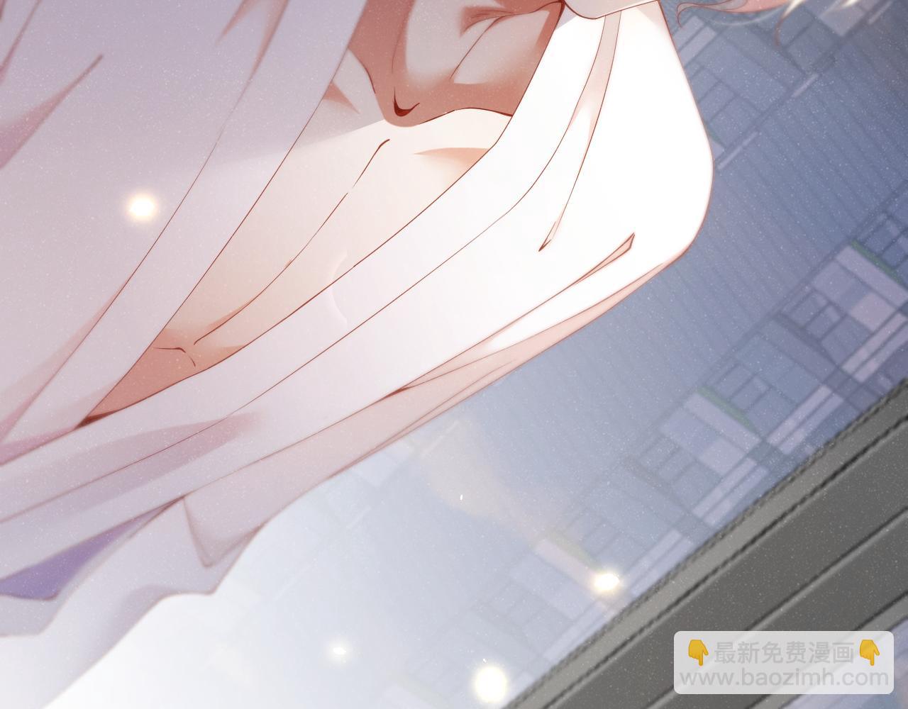 第77话  邀请(1/2)-第81话