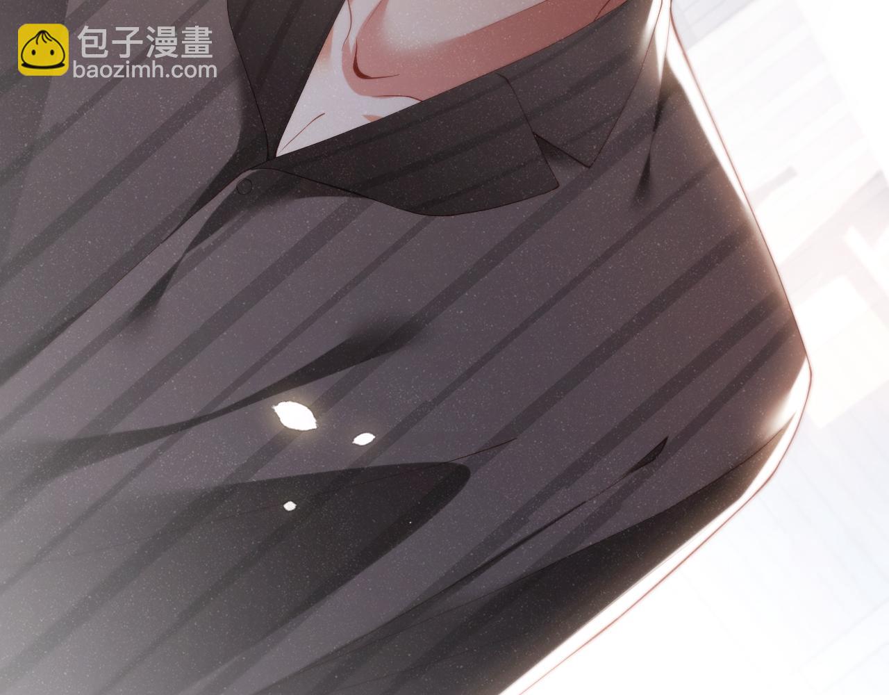 第77话  邀请(1/2)-第81话