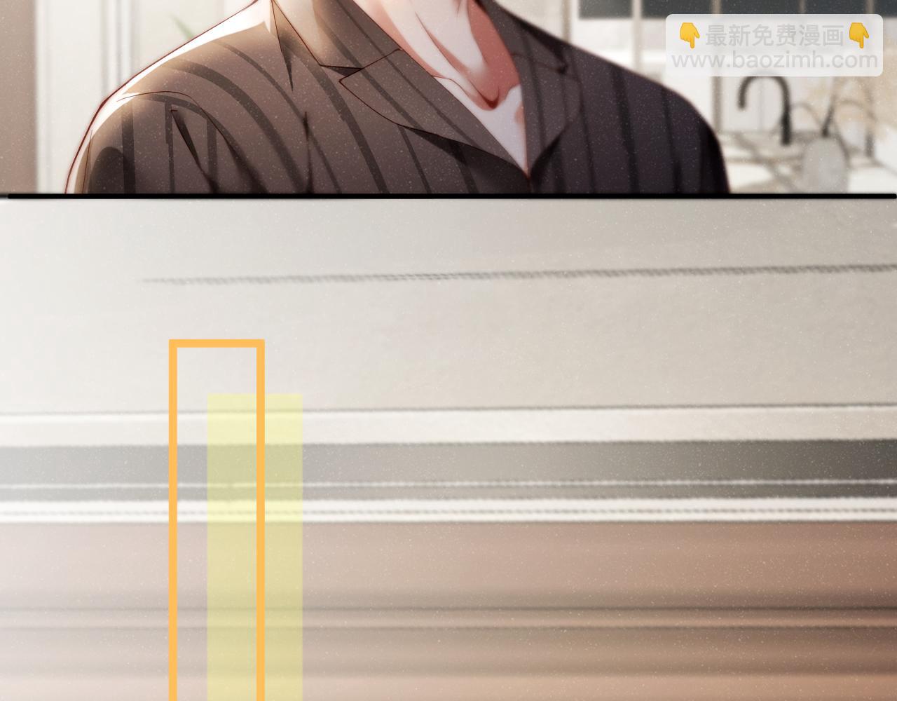 第77话  邀请(1/2)-第81话