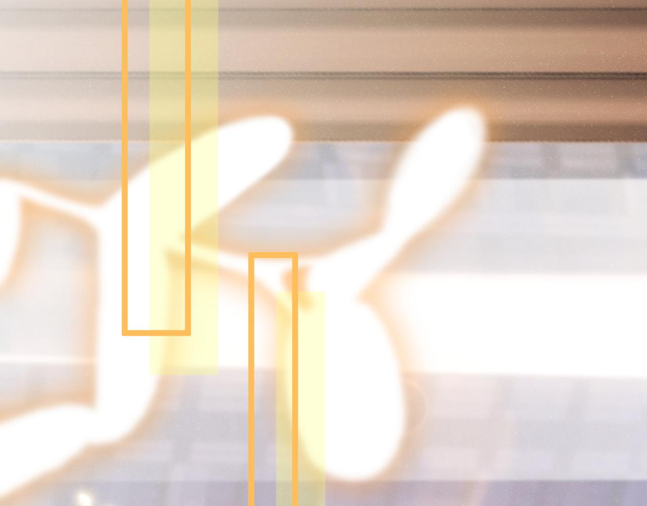 第77话  邀请(1/2)-第81话