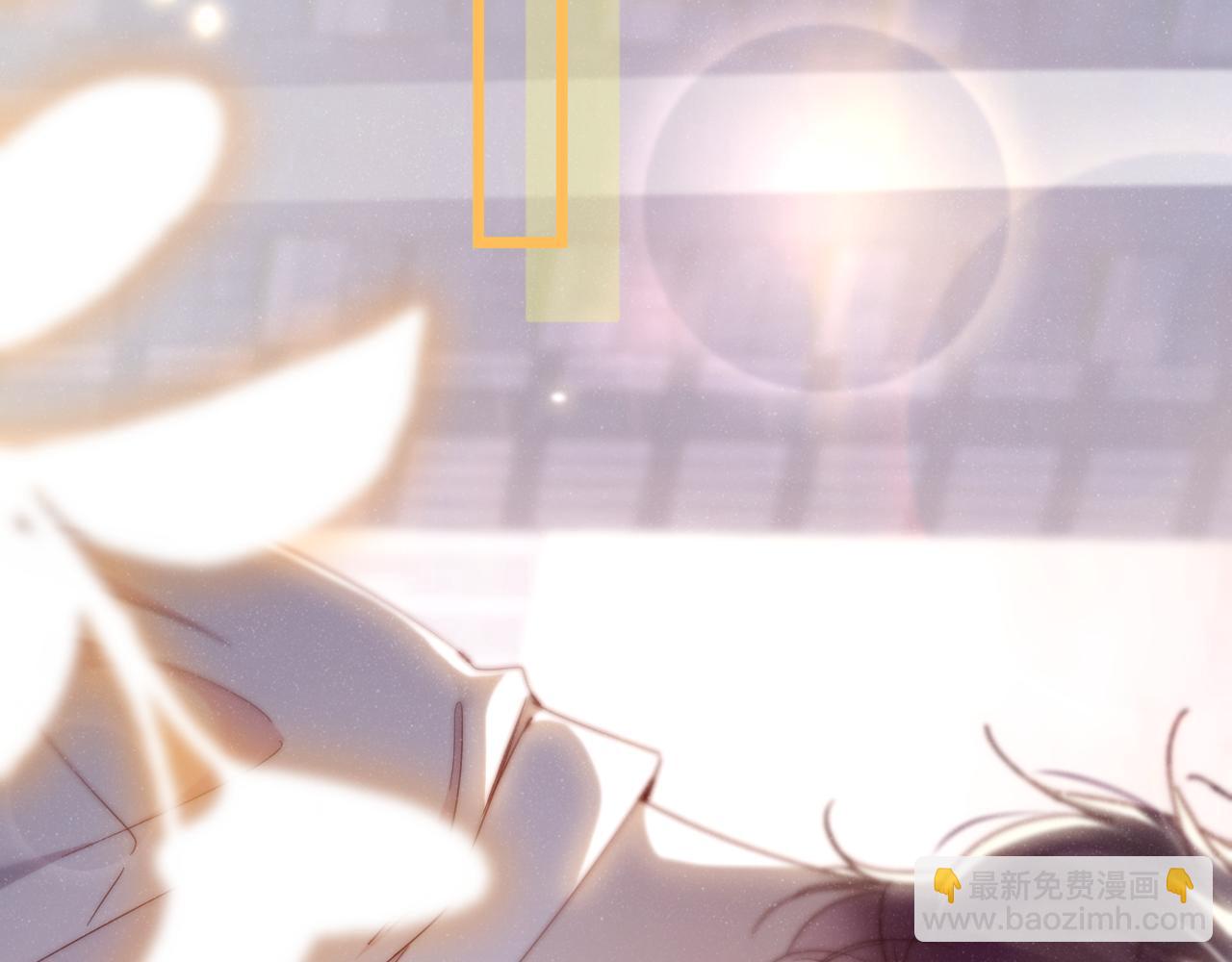 第77话  邀请(1/2)-第81话