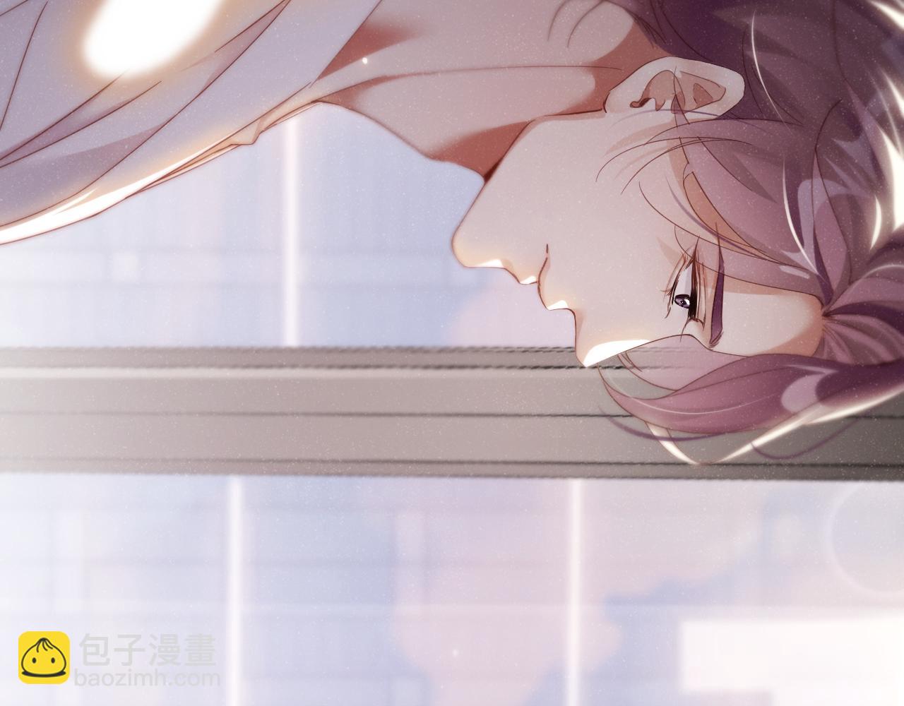 第77话  邀请(1/2)-第81话