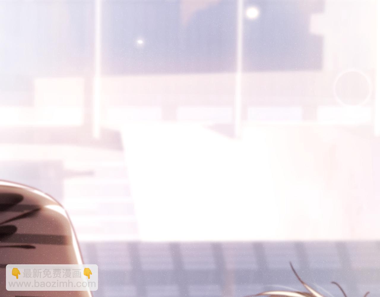 第77话  邀请(1/2)-第81话