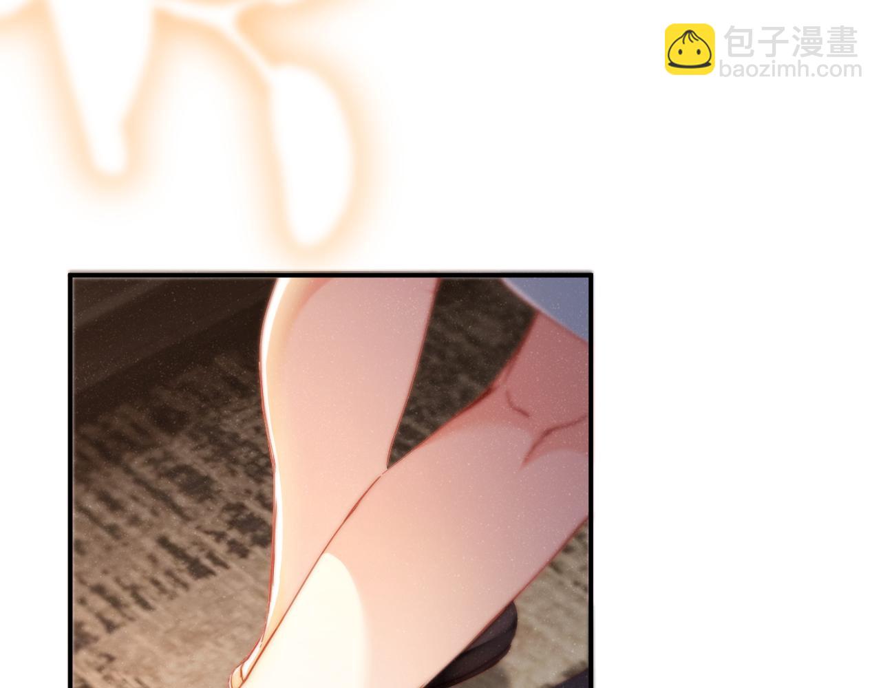 第77话  邀请(1/2)-第81话