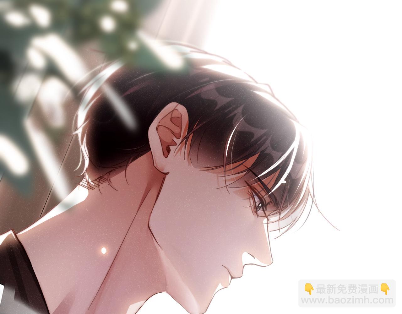 第77话  邀请(1/2)-第81话