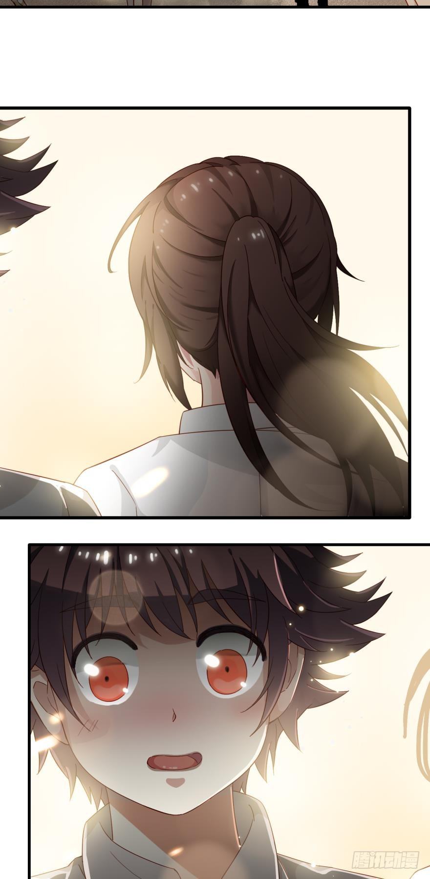 第十三话-第13话