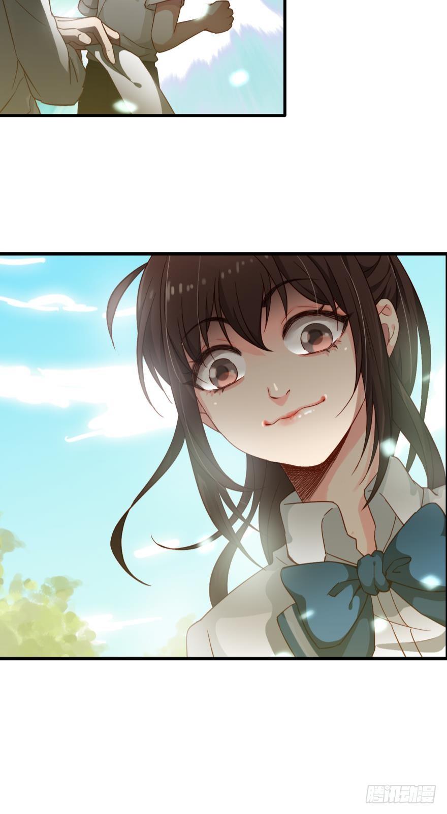 第十五话-第15话