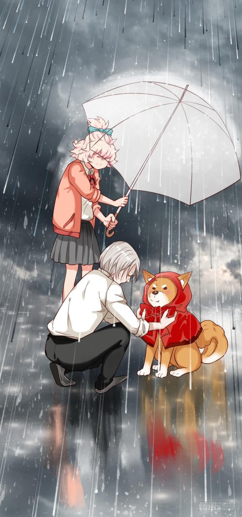 第二十七话-第27话