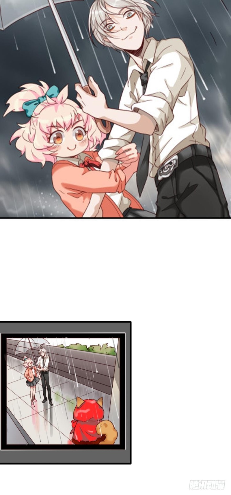 第二十七话-第27话