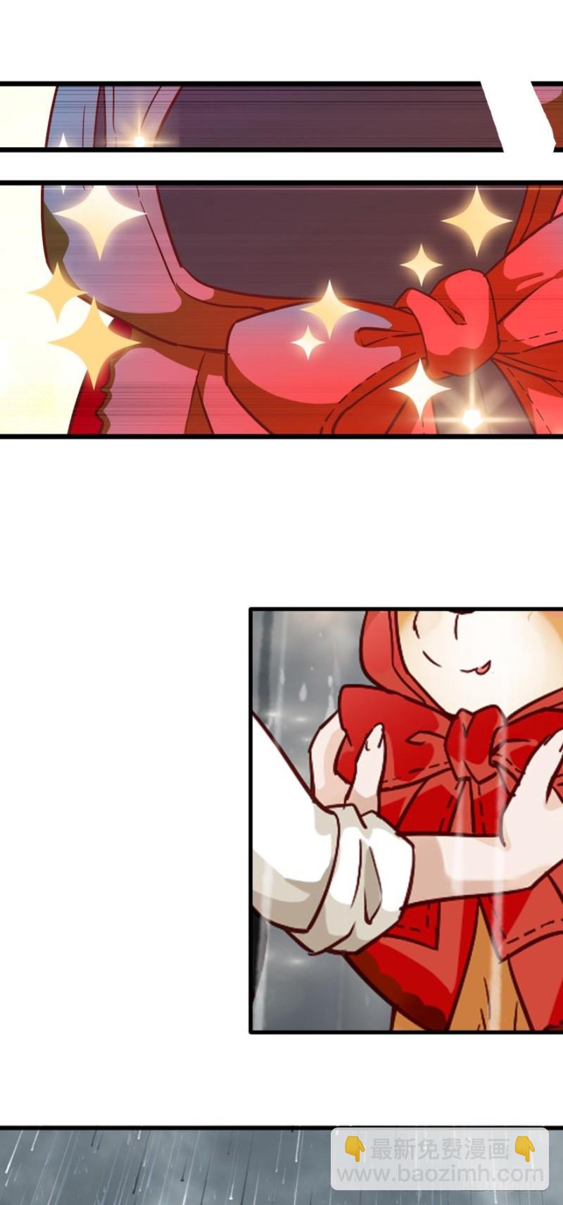 第二十七话-第27话