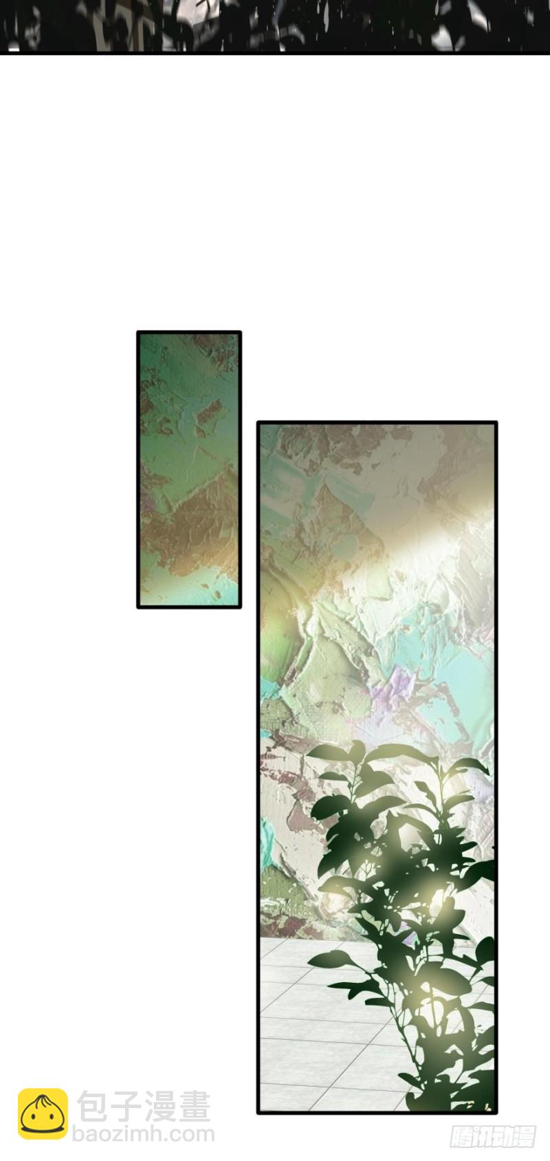 第二十九话-第29话