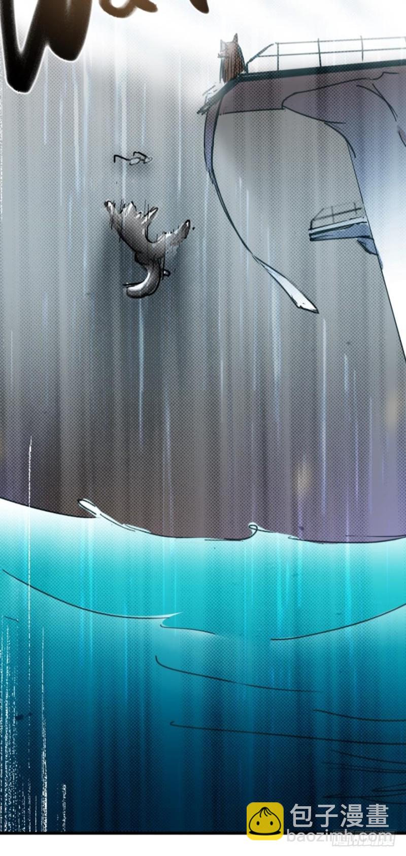 第三十五话-第35话