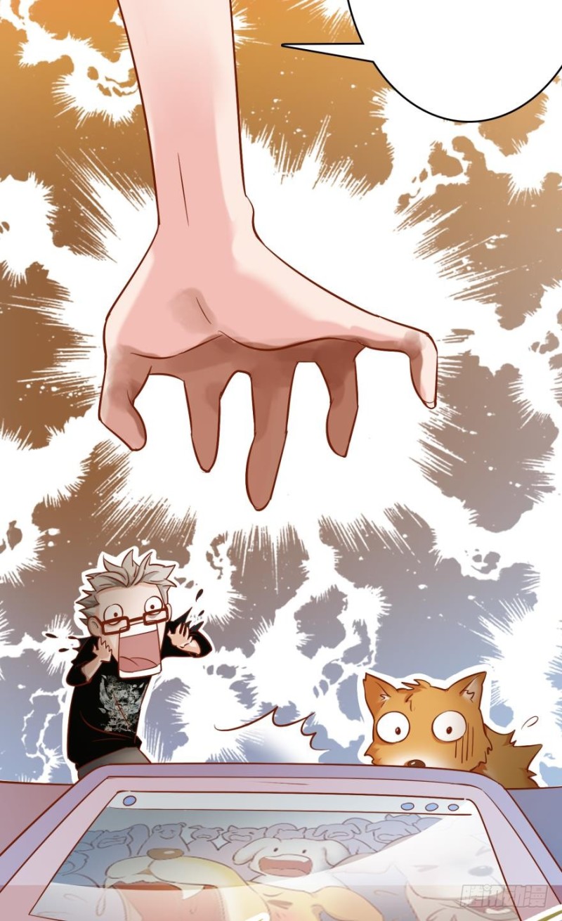 第三十七话-第37话