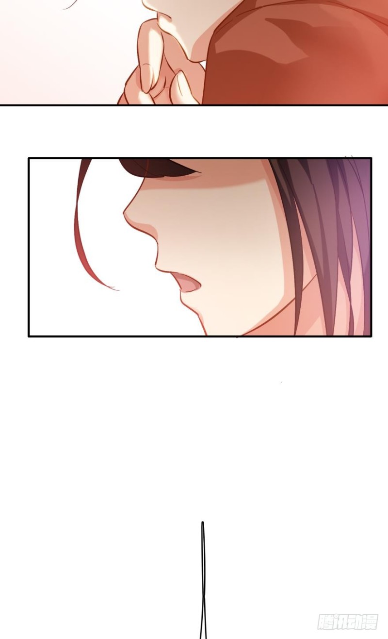 第三十七话-第37话