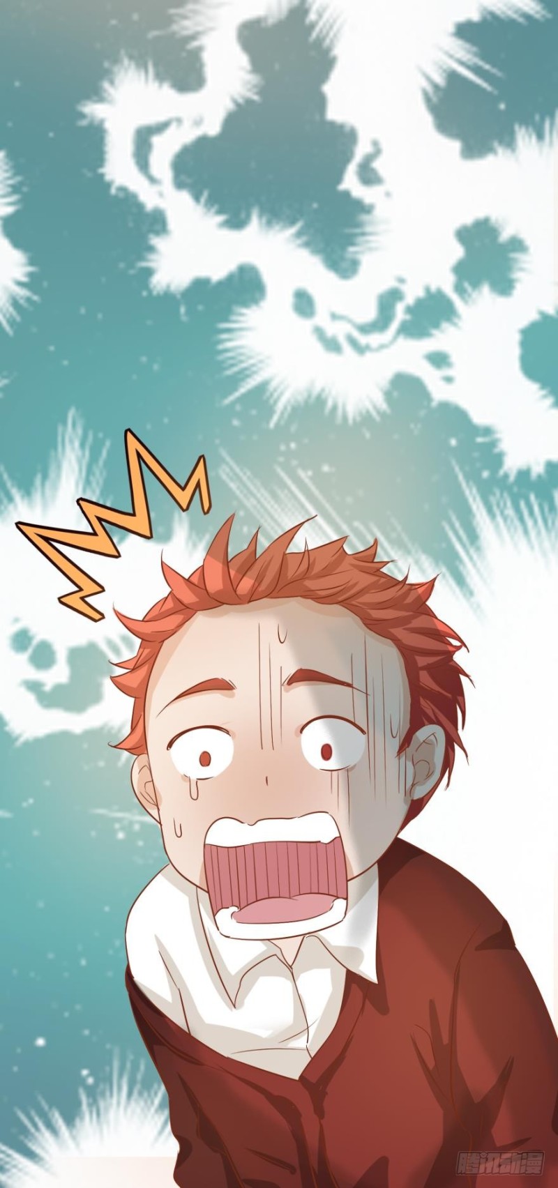 第四十一话-第41话