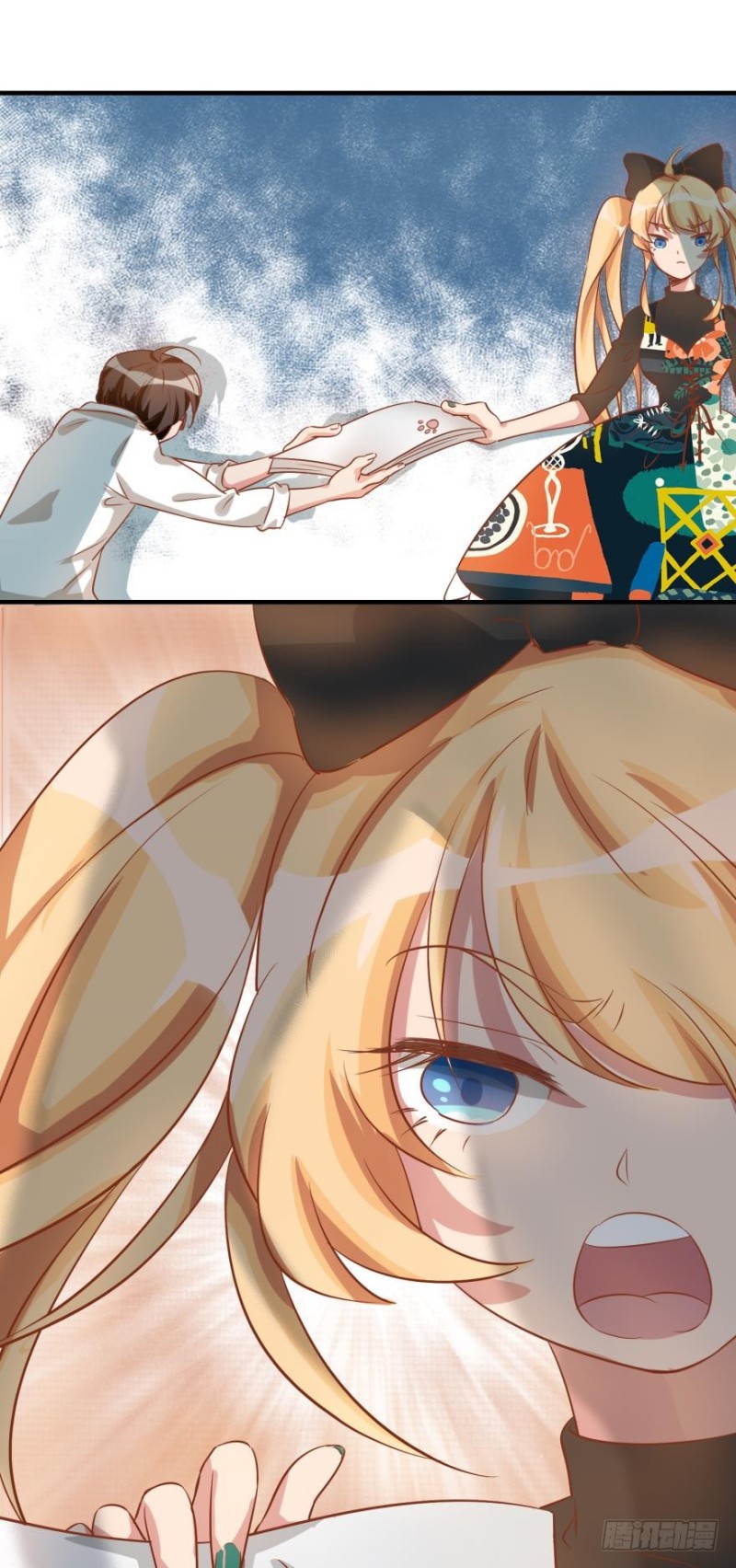 第四十一话-第41话