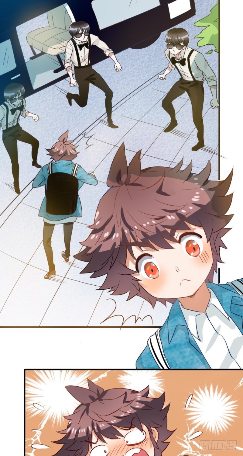 第四十三话-第43话