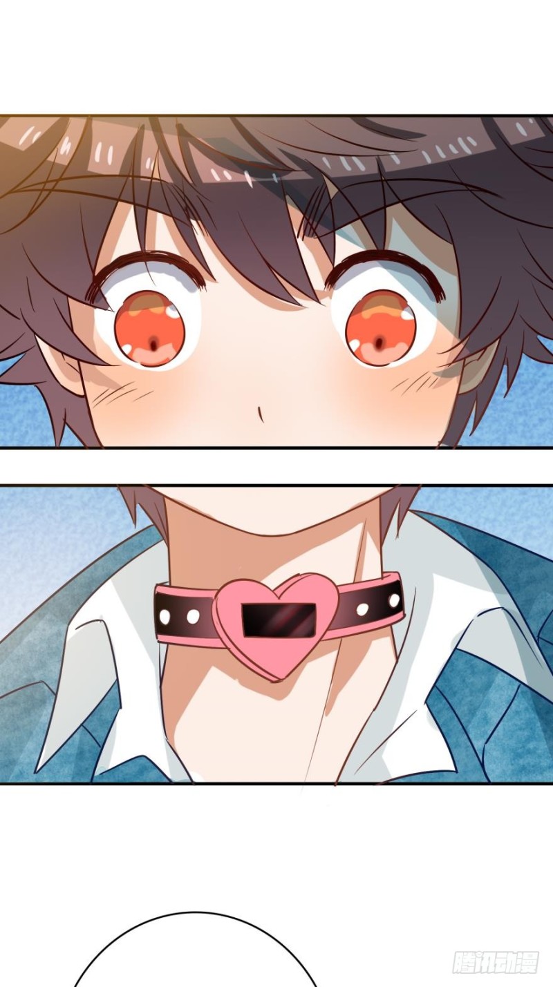 第四十三话-第43话