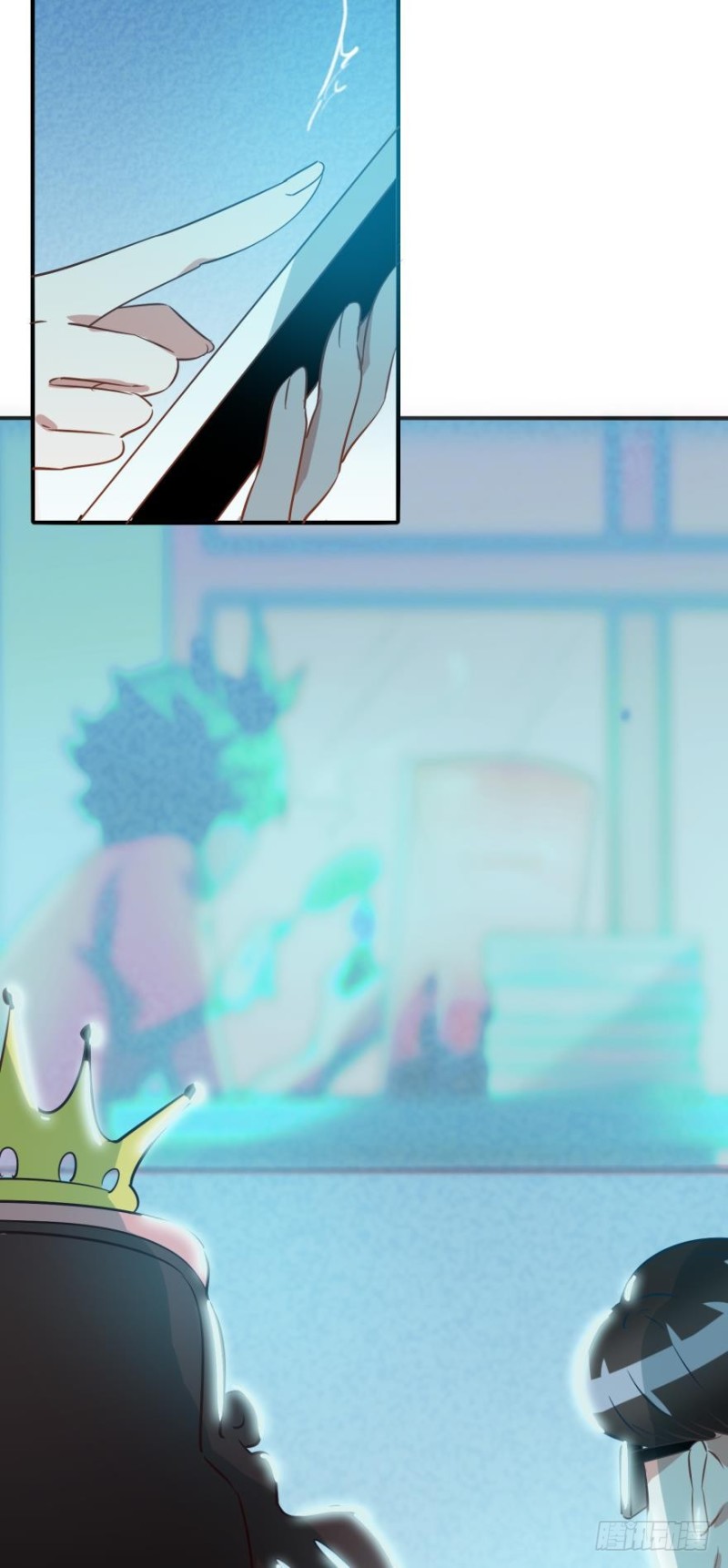 第四十三话-第43话