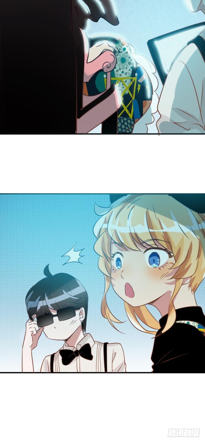 第四十三话-第43话