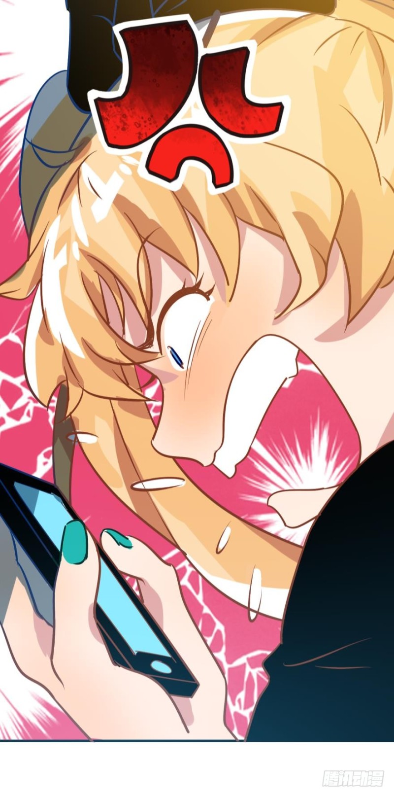 第四十五话-第45话