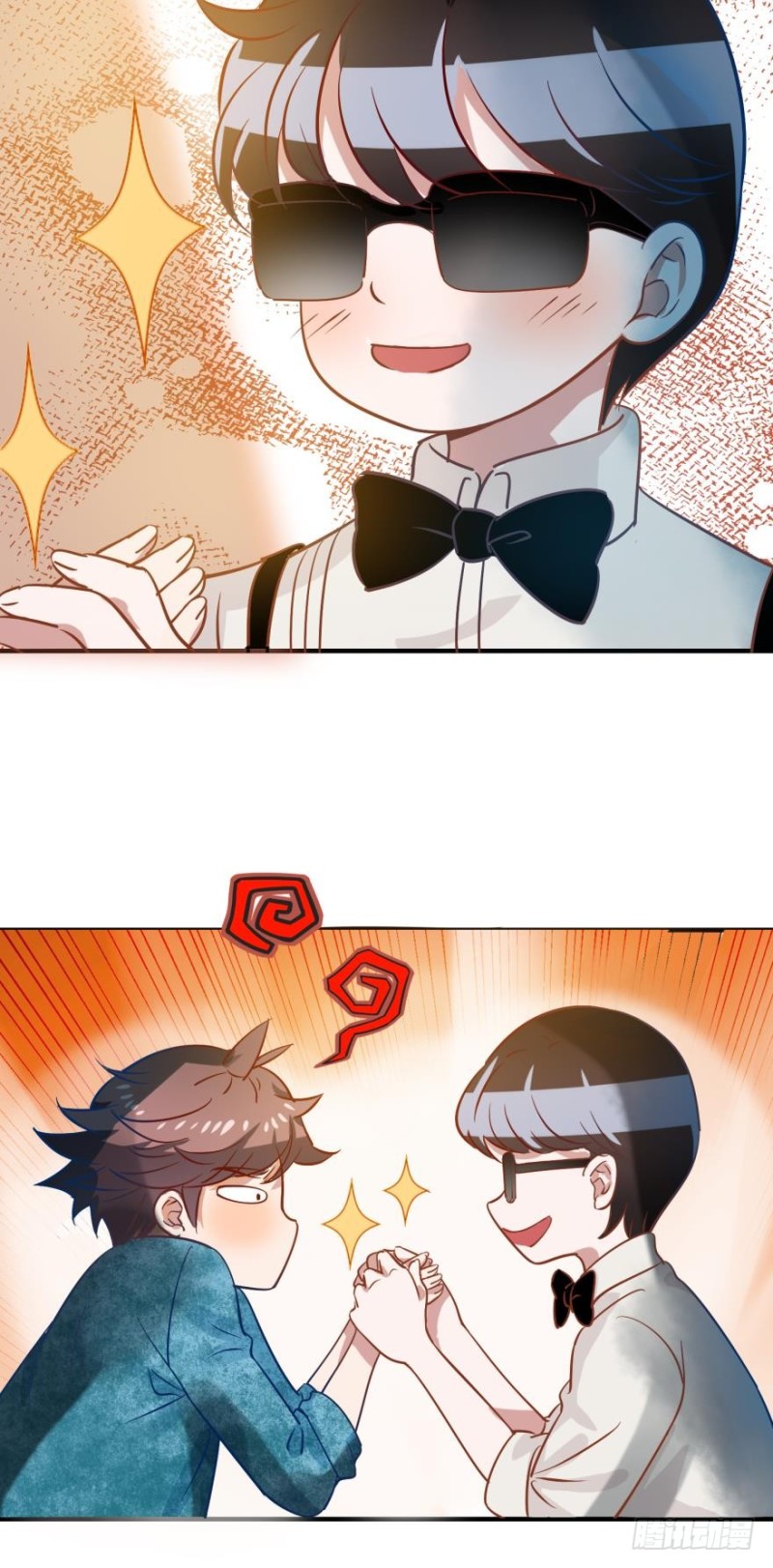 第四十五话-第45话