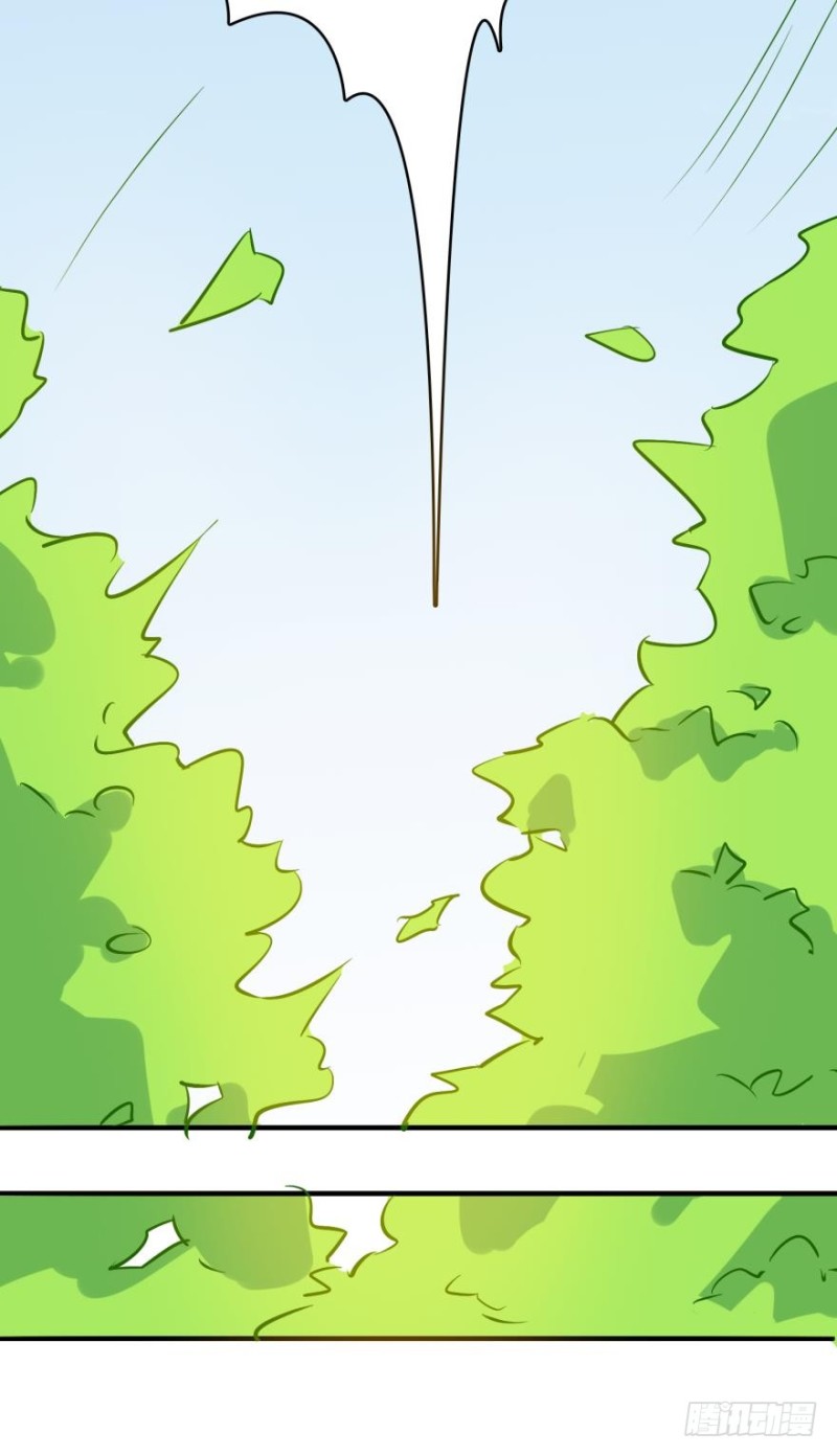 第四十七话-第47话