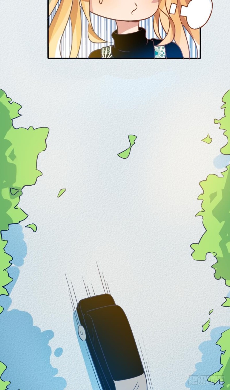 第四十七话-第47话