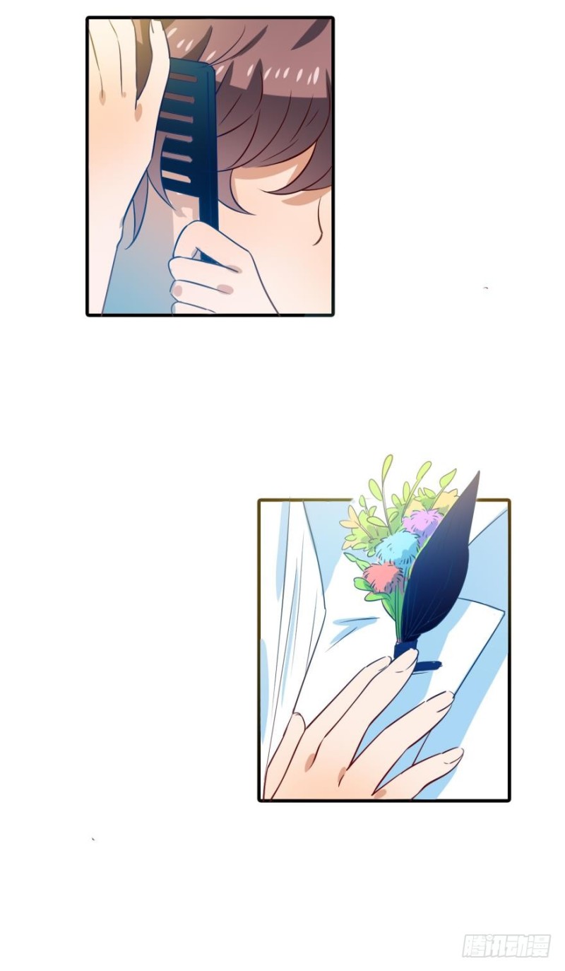 第四十七话-第47话