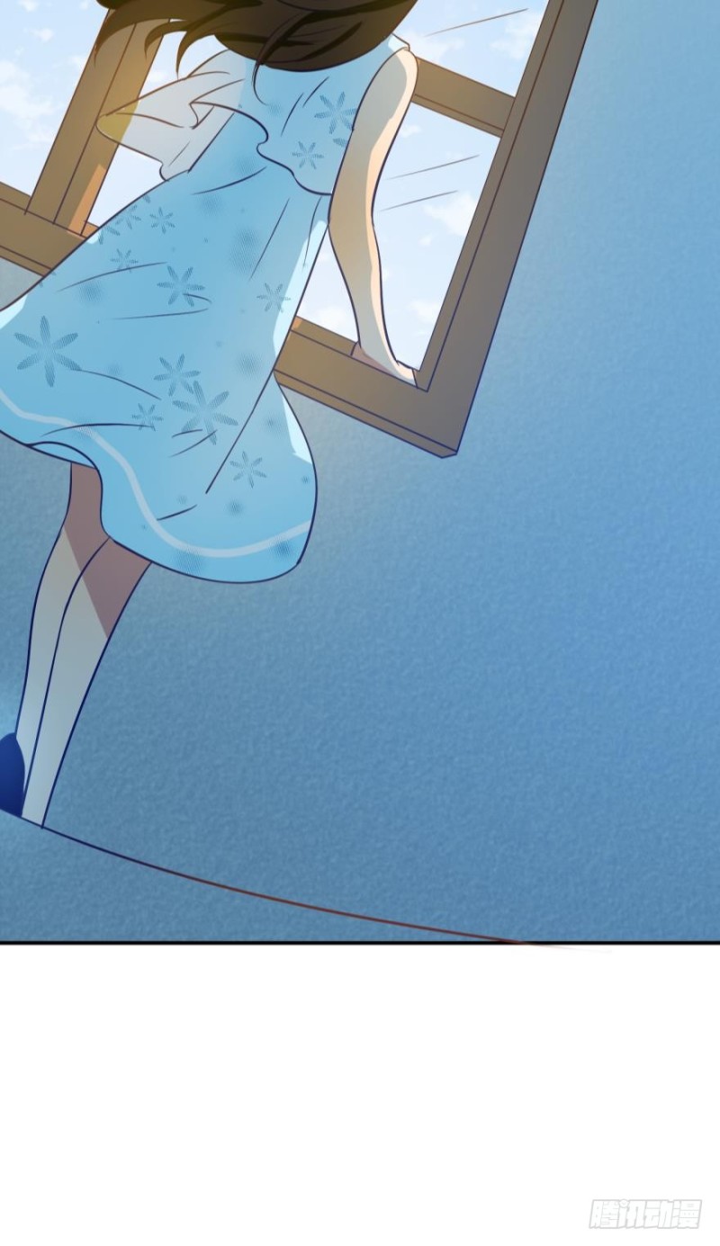 第四十七话-第47话