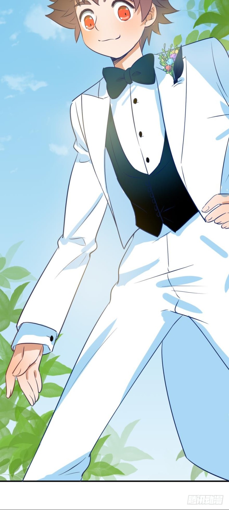 第四十七话-第47话