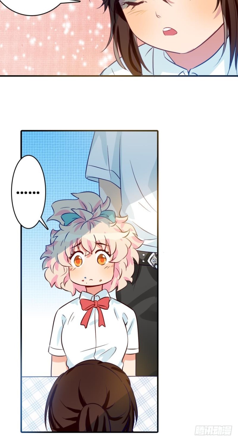 第四十九话-第49话