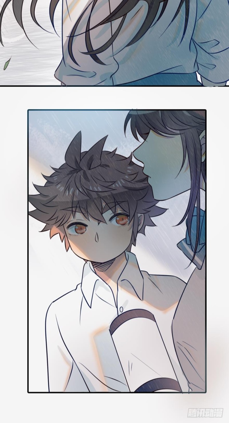 第五十一话-第51话