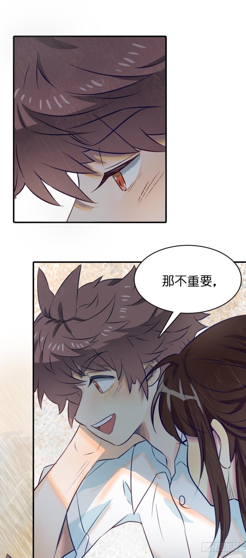 第五十一话-第51话