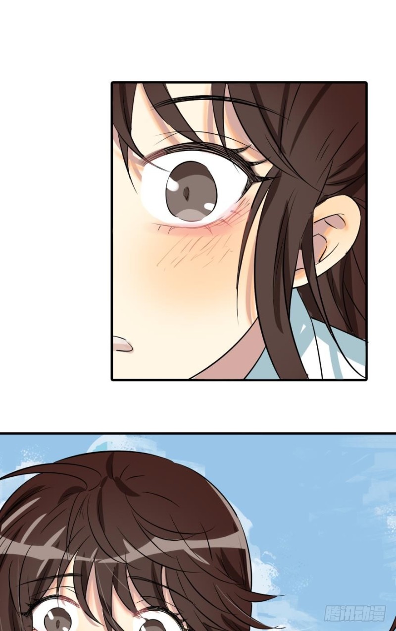 第五十一话-第51话