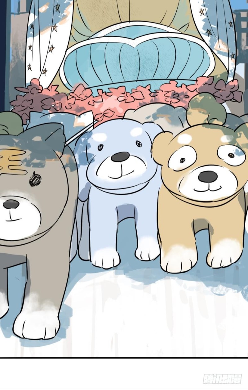 第五十一话-第51话