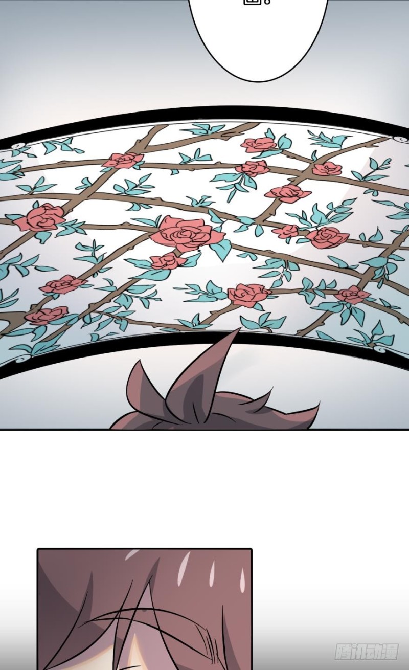 第五十五话-第55话