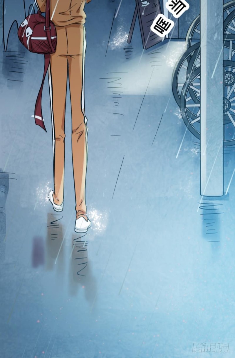 第五十七话-第57话