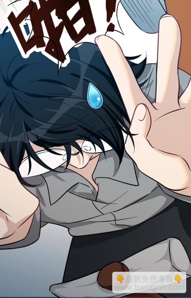 第五十七话-第57话