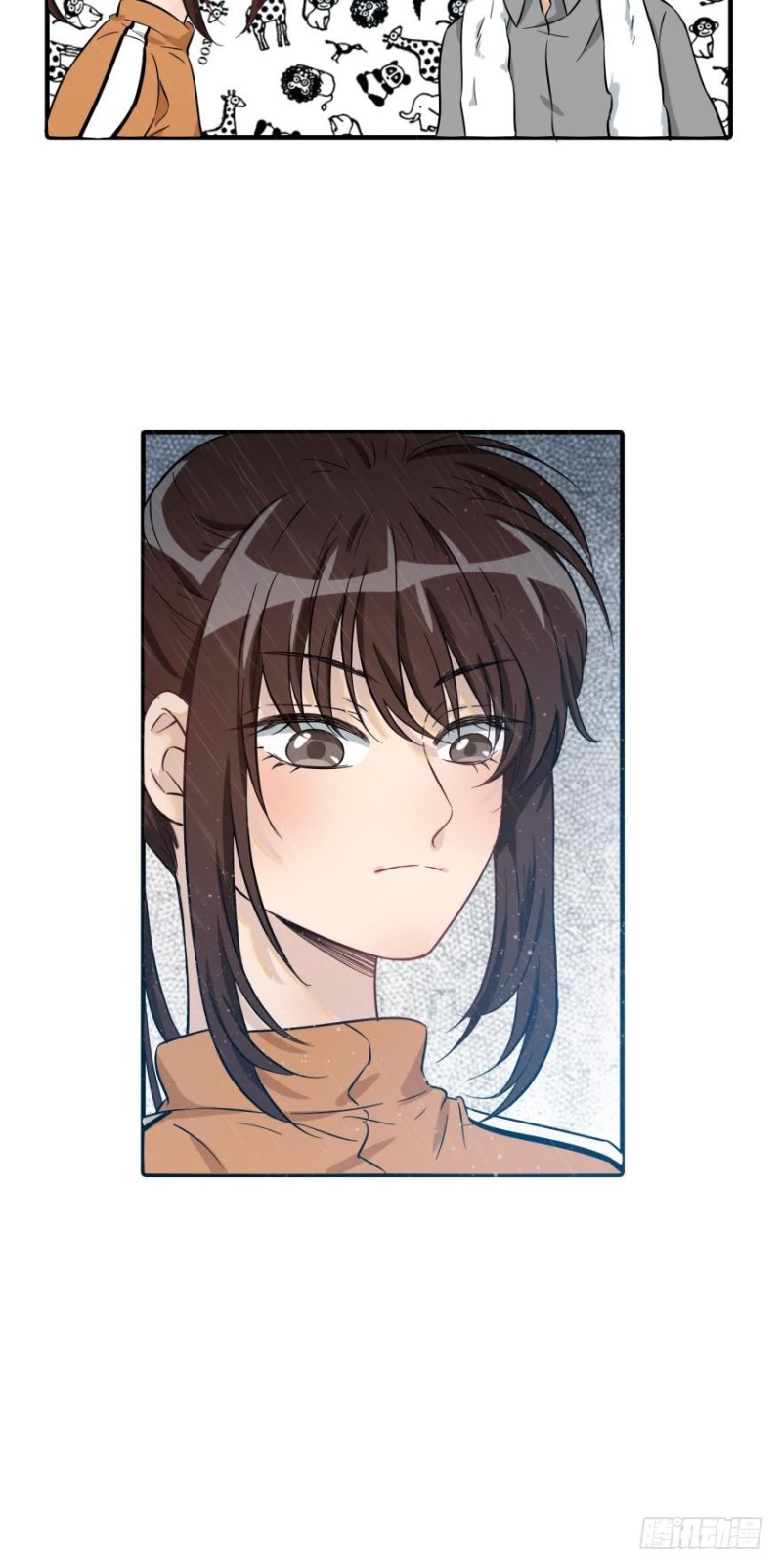 第五十七话-第57话