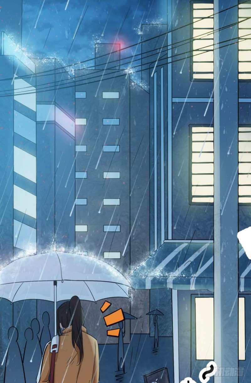 第五十七话-第57话