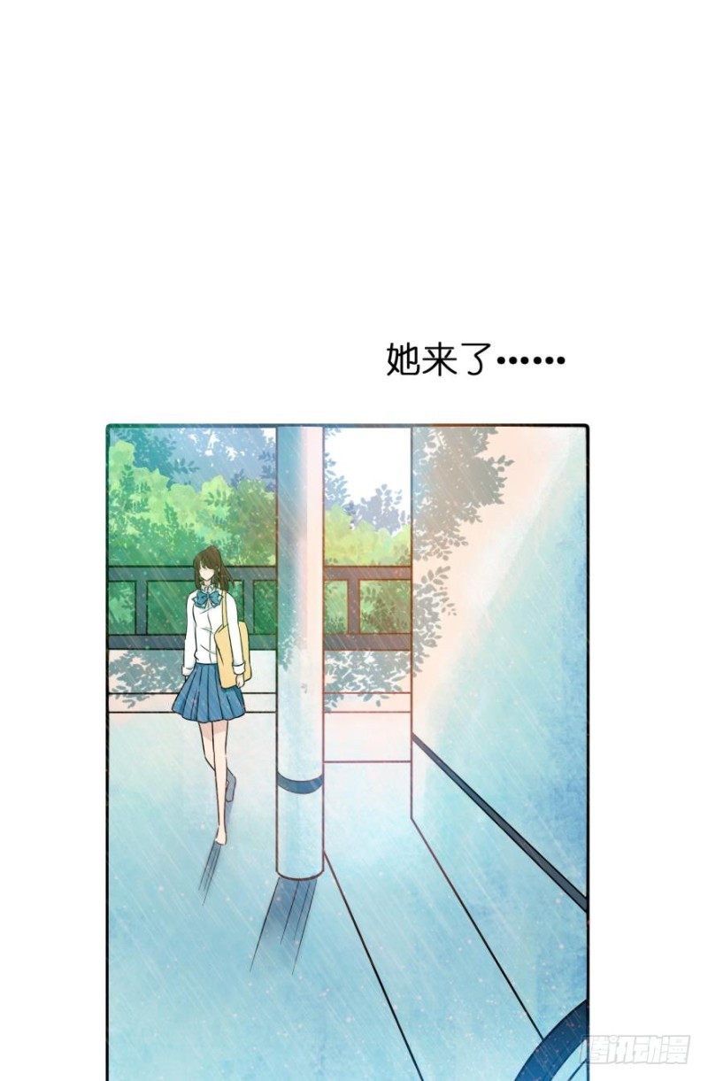 第五十九话-第59话