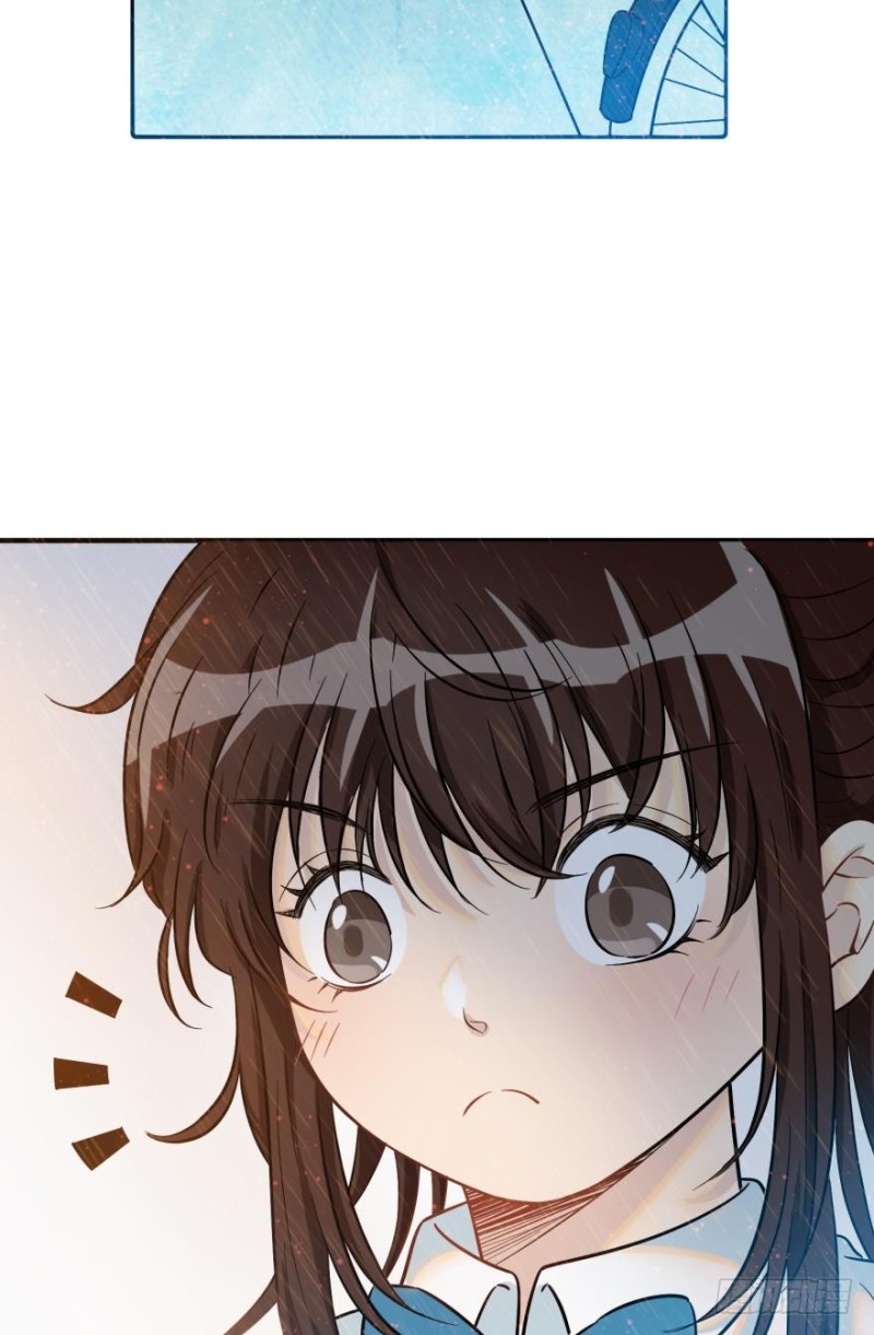 第五十九话-第59话