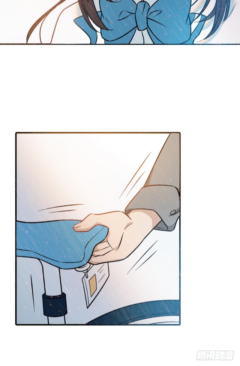 第五十九话-第59话