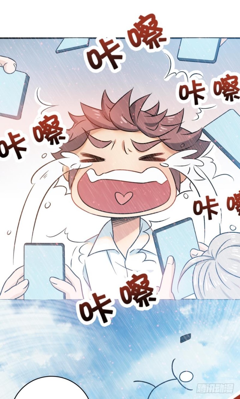 第六十一话-第61话